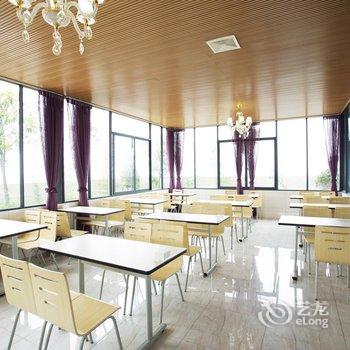 都江堰市腾飞酒店酒店提供图片