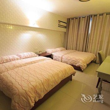 岳阳依江宾馆(岳阳楼店)酒店提供图片