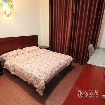 岳阳依江宾馆(岳阳楼店)酒店提供图片