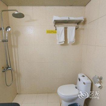 岳阳依江宾馆(岳阳楼店)酒店提供图片