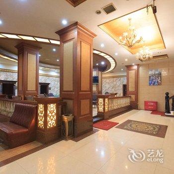 岳阳依江宾馆(岳阳楼店)酒店提供图片