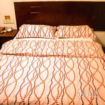 岳阳依江宾馆(岳阳楼店)酒店提供图片