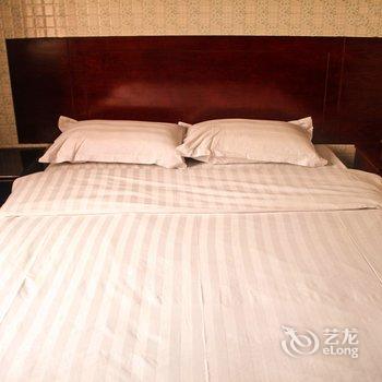 岳阳依江宾馆(岳阳楼店)酒店提供图片