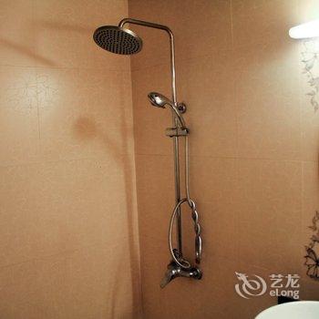 岳阳依江宾馆(岳阳楼店)酒店提供图片