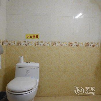 岳阳依江宾馆(岳阳楼店)酒店提供图片