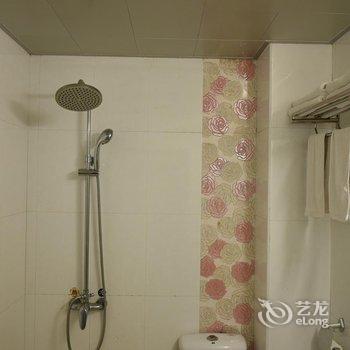 岳阳依江宾馆(岳阳楼店)酒店提供图片