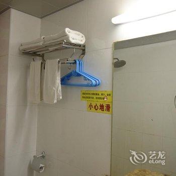 岳阳依江宾馆(岳阳楼店)酒店提供图片