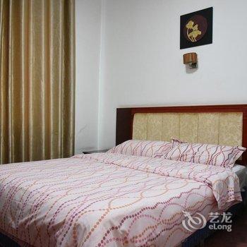 岳阳依江宾馆(岳阳楼店)酒店提供图片