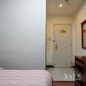 岳阳依江宾馆(岳阳楼店)酒店提供图片