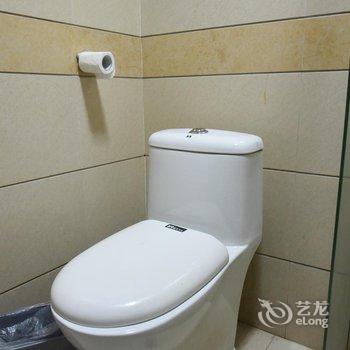 岳阳依江宾馆(岳阳楼店)酒店提供图片