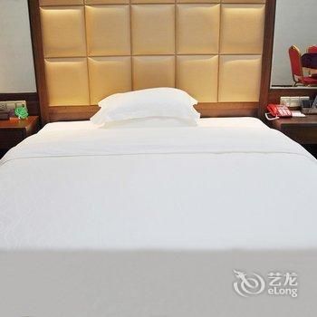 海聮湘赣大酒店酒店提供图片