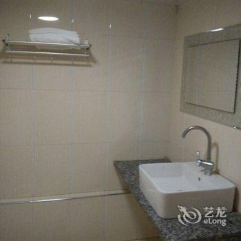 鹰潭明珠宾馆酒店提供图片