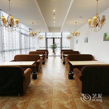 格林豪泰(盐城射阳幸福华城商业街商务酒店)酒店提供图片