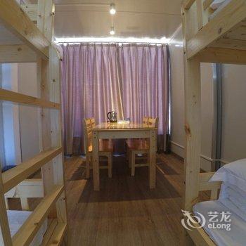 漳浦翡翠湾海景度假酒店酒店提供图片