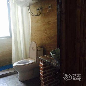 安吉欢庭山水统里度假酒店酒店提供图片