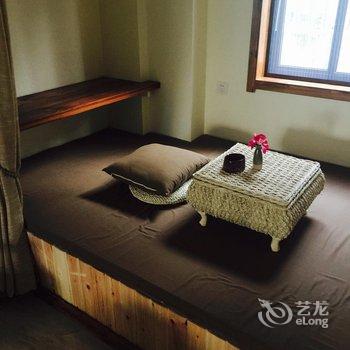 安吉欢庭山水统里度假酒店酒店提供图片