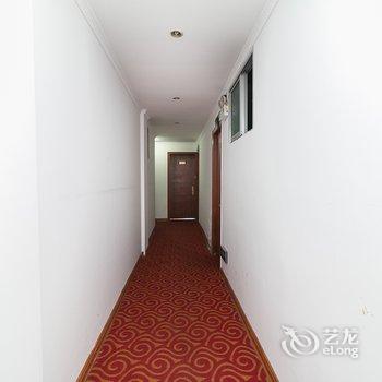 永康新洲宾馆酒店提供图片