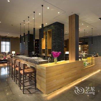 杭州运河契弗利酒店酒店提供图片