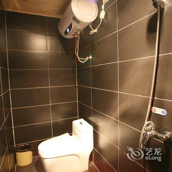 平遥大宅门晋商旧居客栈(原程宅如家客栈)酒店提供图片