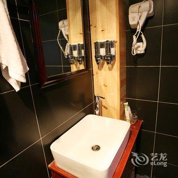 平遥大宅门晋商旧居客栈(原程宅如家客栈)酒店提供图片