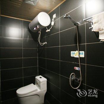 平遥大宅门晋商旧居客栈(原程宅如家客栈)酒店提供图片