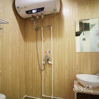 平遥大宅门晋商旧居客栈(原程宅如家客栈)酒店提供图片