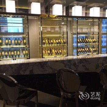 宜昌水云岚酒店(万达广场店)酒店提供图片