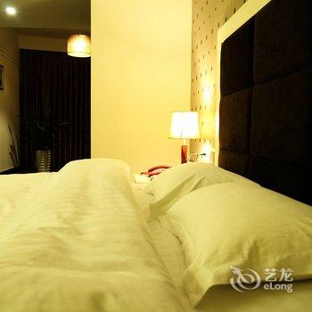 玉林丽嘉商务酒店酒店提供图片