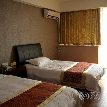 潍坊鸿泰大酒店酒店提供图片