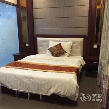 漳州平和县盛华宾馆酒店提供图片