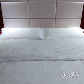 庆阳都豪宾馆酒店提供图片