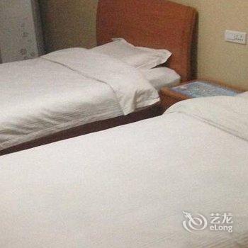 庆阳都豪宾馆酒店提供图片