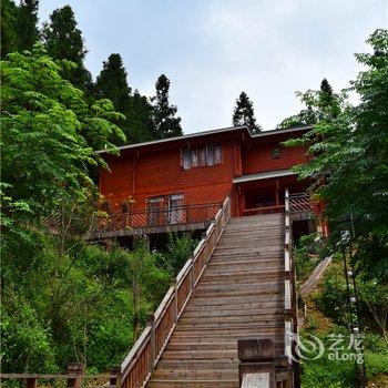 雷山凯宏西江大酒店酒店提供图片