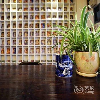 九寨沟安多·青宿酒店提供图片