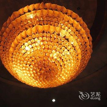 福州壹家壹快捷酒店(城门总店)酒店提供图片