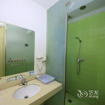 福州壹家壹快捷酒店(城门总店)酒店提供图片