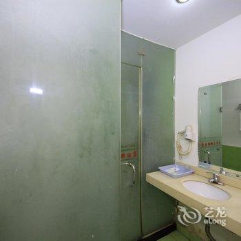 福州壹家壹快捷酒店(城门总店)酒店提供图片