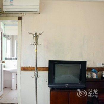 韶关蓝湾宾馆酒店提供图片