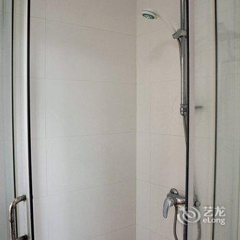 韶关蓝湾宾馆酒店提供图片