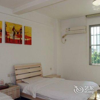 韶关蓝湾宾馆酒店提供图片