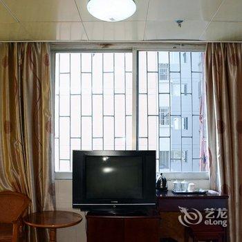 韶关蓝湾宾馆酒店提供图片