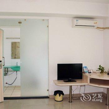 韶关蓝湾宾馆酒店提供图片