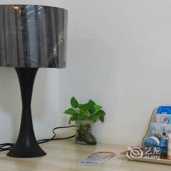 韶关蓝湾宾馆酒店提供图片