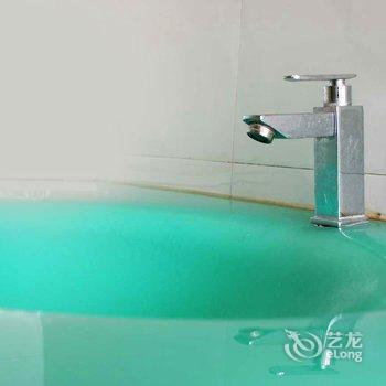 韶关蓝湾宾馆酒店提供图片