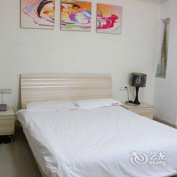 韶关蓝湾宾馆酒店提供图片