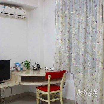 韶关蓝湾宾馆酒店提供图片