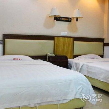 韶关蓝湾宾馆酒店提供图片