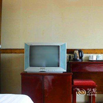 韶关蓝湾宾馆酒店提供图片