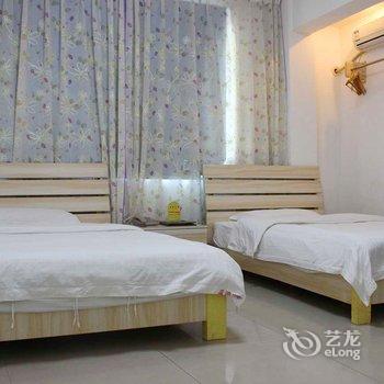 韶关蓝湾宾馆酒店提供图片