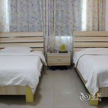 韶关蓝湾宾馆酒店提供图片